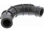 Tubo Flessibile, Alimentazione Aria Bmw E36, E34