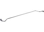Tubo Radiatore Bmw 5 (F10, F11)