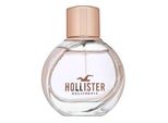 Hollister Wave For Her Edp Spray 30Ml