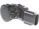 Sensore, Ausilio Al Parcheggio Toyota Auris, Corolla, Prius, Yaris