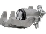 Pinza Freno Posteriore Destra Brembo Per Vw Golf Iv Hatchback (1J1) Ø41 Mm F 85 177