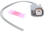 Kit Di Riparazione, Cablaggio Fiat Grande Punto, Evo