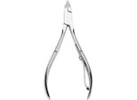 Zwilling Hautzange Classic Inox