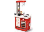 Smoby 23 Pezzi Cucina Per Bambini Bon Appetit