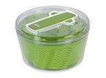 Zyliss Centrifuga Per Insalata Swift Dry 5 L Ø26Cm