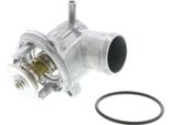 Alloggiamento Termostato MERCEDES-BENZ S/W202,S/W210 Vito / Sprinter / Lt