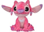 Angelo Lilo & Stitch 50 Cm