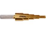 Trapano Sthor 22610