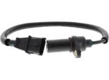 Generatore Di Impulsi, Albero Motore Hyundai I30, Sonata Tucson