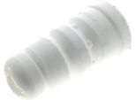 2Xvaico Paraurti Sospensione Posteriore V10-3356 Per Audi A6 Avant (4G5 4GD C7)