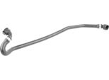 Tubo Flessibile Del Radiatore Vaico Tubo Flessibile Dell'acqua Per Bmw X5 (E53) V20-3319