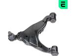 Optimal G6-1416 Braccio Trasversale Inferiore Anteriore Sinistro Per Toyota Land Cruiser (KDJ12, GRJ12)
