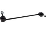 Asta/Puntone, Stabilizzatore Originale Qualità Vaico Anteriore Sinistra O Destra Da Vaico (V30-3382) Asta/Puntone Asta Di Accoppiamento Sospensione Ruota