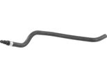 Tubo Radiatore MERCEDES-BENZ W221