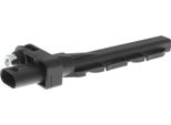 Generatore Di Impulsi, Albero Motore Bmw E81, E87, E82, E88, F20, F21, E90, E91