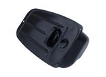 Serbatoio Benzina Vespa V 50 N S L R Special Primavera 125 ET3 Ss 90 Sr