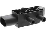 Sensore Pressione Gas Di Scarico Vw A1, A3, Ibiza, Leon Octavia Iii, Golf Vii