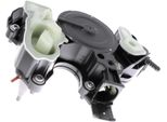 Separatore D'olio, Sfiato Del Basamento Vw Vw Beetle, Golf Jetta, Passat