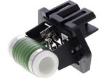 Regolatore, Ventilatore Interno Fiat Duna Fiorino Marea Punto 155