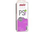 Vosk Swix Ps07-18 Pure Speed 180G