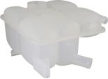Serbatoio Di Espansione, Liquido Di Raffreddamento Ford C-Max, Focus, Kuga, Transit, Tourneo