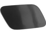 Vemo V10-08-0451 Copertura Paraurti Anteriore Destra Per Audi A4 Avant (8ED, B7) A4 Berlina (8EC, B7)