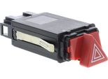Interruttore Luci Di Emergenza Vemo V10-73-0217 Per Audi A4 Berlina (8D2, B5) A4 Avant (8D5, B5)