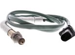 Sonda Lambda MERCEDES-BENZ Classe C, Classe E W204, W212