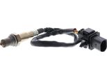 Sonda Lambda Vemo Per Ford Fiesta Mk6 Hatchback (JA8, JR8) V25-76-0029