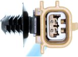 Sensore Temperatura Gas Di Scarico Renault Trafic Iii, Vivaro B
