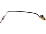 Sensore Temperatura Gas Di Scarico Renault Trafic Iii, Vivaro B Qashqai, X-Trail