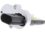 Sensore Angolo Ruota Per Vw Polo, Fox, Roomster, Cordoba, Ibiza Iv