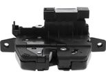 Blocco Portellone Posteriore Bmw F31, F07, F10, F01 F02, F03, F04, F15
