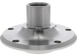 Vaico V20-3279 Mozzo Ruota Posteriore Per Bmw 3 Touring (E91)