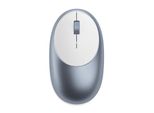 Satechi Stc St Abtcmb Mouse Wireless Modello M1 Blu