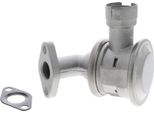 Valvola, Sistema Aria Secondaria Bmw E60, E53, E85 E65-E67