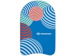 SchildkrÖT Tavola Da Nuoto In Neoprene Ocean
