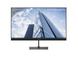 Lc-Power LC-M24-FHD-75 - 60,5 Cm (23,8") - 1920 X 1080 Pixel - Full Hd - 8 Ms - Nero"