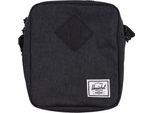 Borse Herschel Heritage Crossbody 1113702090