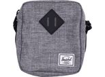 Borse Herschel Heritage Crossbody 1113700919
