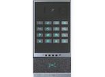 Fanvil Tfe Sip Video Door Phone I64 (I64)