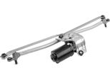 Vaico V24-1724 Tirante Tergicristallo Per Fiat Doblo Cargo (223) Doblo Estate (119, 223)