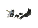 Set Blocco Accensione Aprilia SR50 Sr 50 Lc Sr Netscaper Rally