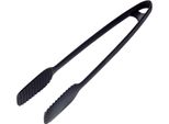 Westmark Brat- Und Servierzange Gentle Plus, 28692275