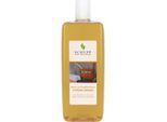Essenza Per Sauna, Arancia E Limone, 1000 Ml