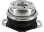 Cuscinetto, Motore CitroËN Jumpy, 806, 406