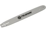 Guida Fzp 2001/2005-E Fieldmann Fzp 9002