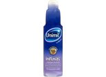 Unimil Infiniti Gel Intimo Idratante 100 Ml, Idratante Medico