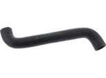 Tubo Radiatore MERCEDES-BENZ Viano, Vito