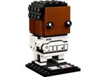 Brick Headz Finn 41485